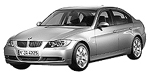 BMW E92 U2639 Fault Code