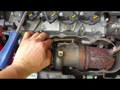 See U2639 repair manual