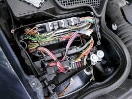 See U2639 in engine