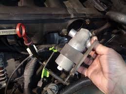 See U2639 repair manual