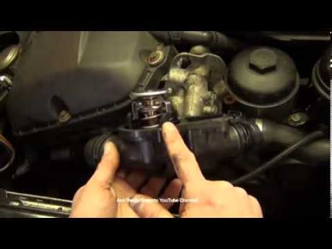 See U2639 in engine